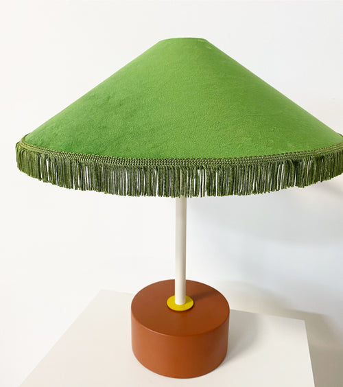 Dolce Vita I Lamp