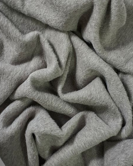 Alana - Dark Grey