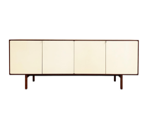 Model 541 Cabinet - FORSYTH