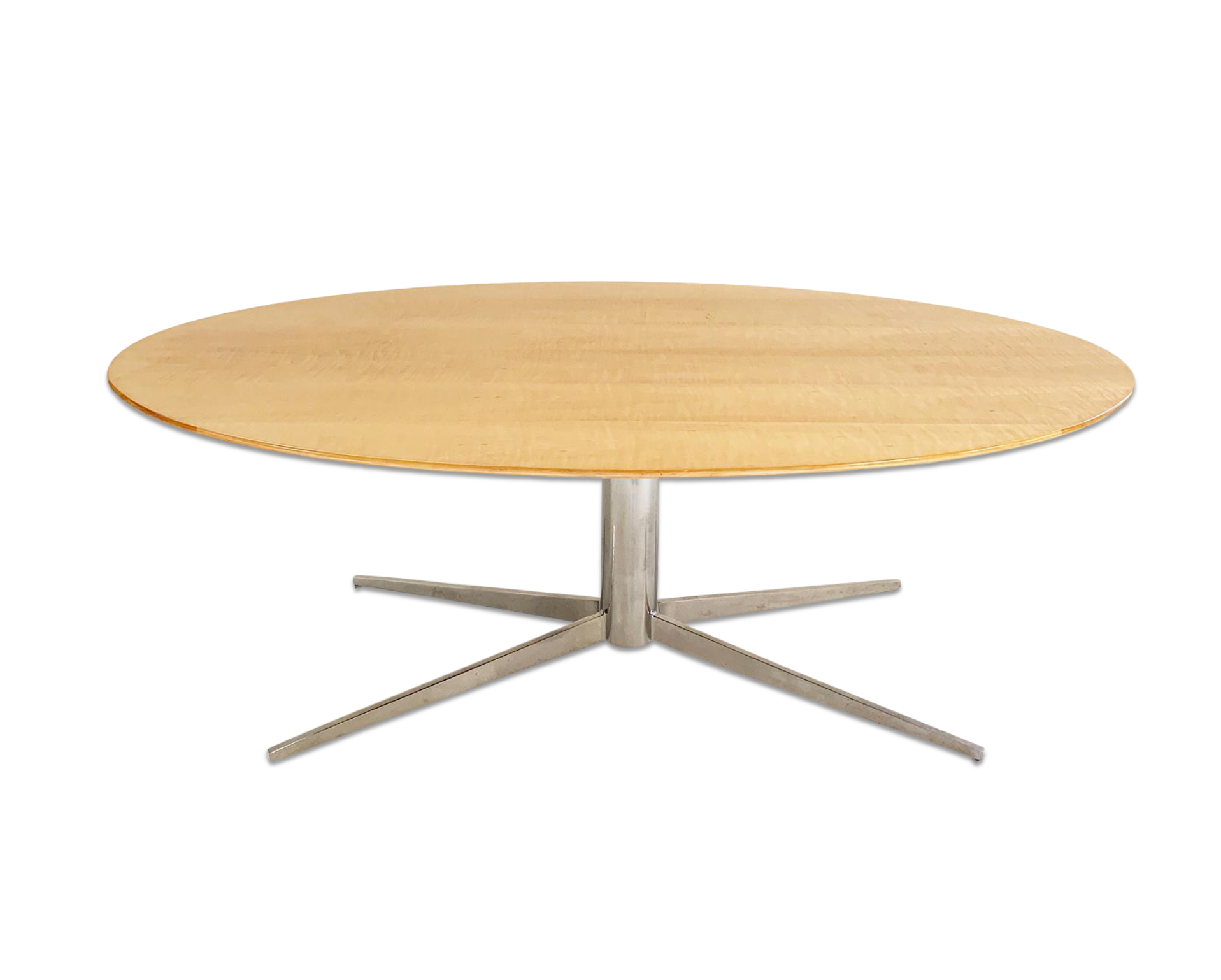 Table Desk - FORSYTH