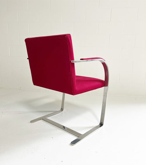 BRNO Chair, 4 Available