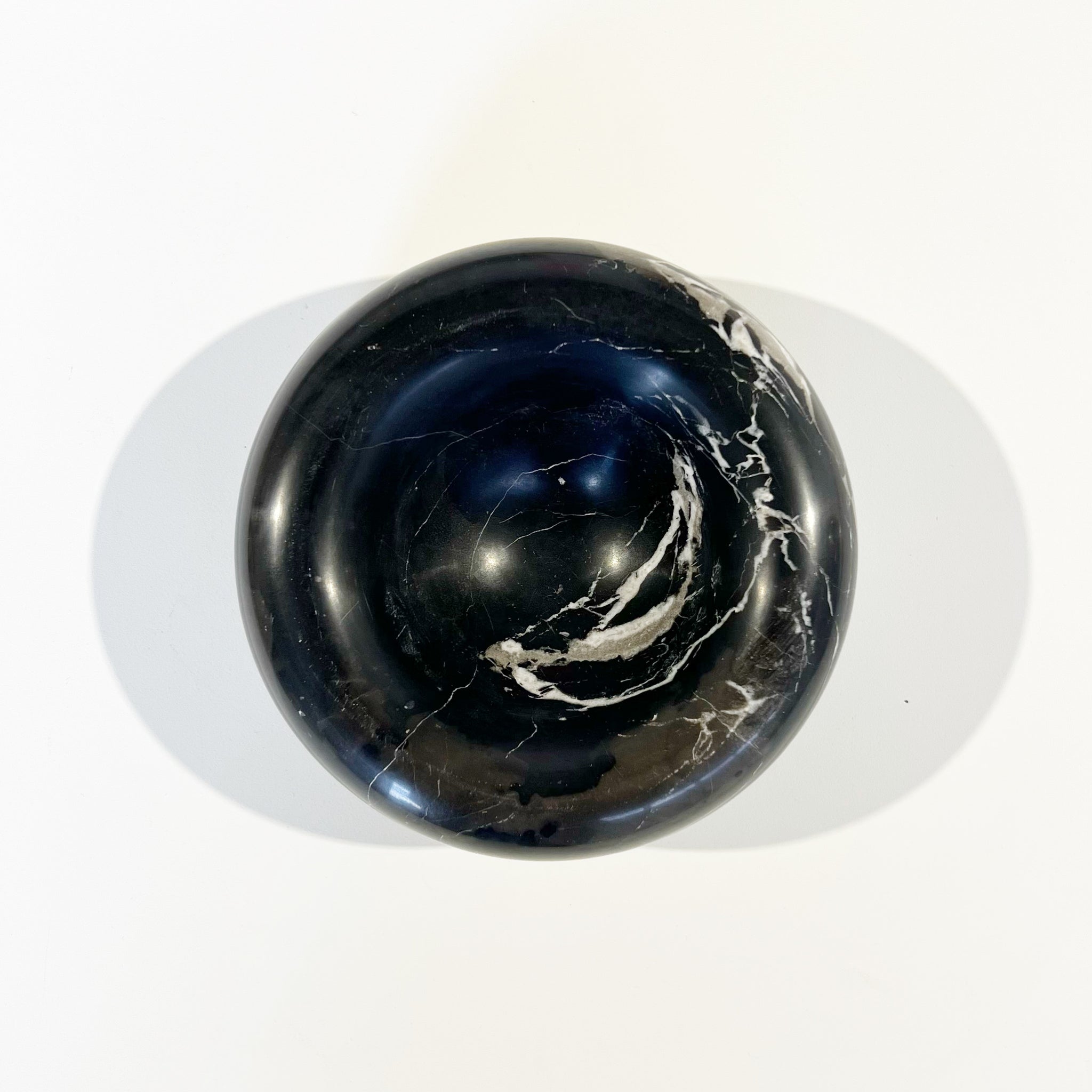 Contour Bowl - Midnight