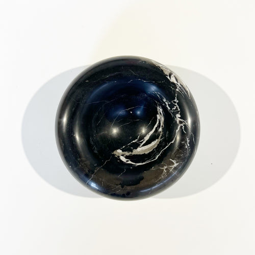 Contour Bowl - Midnight