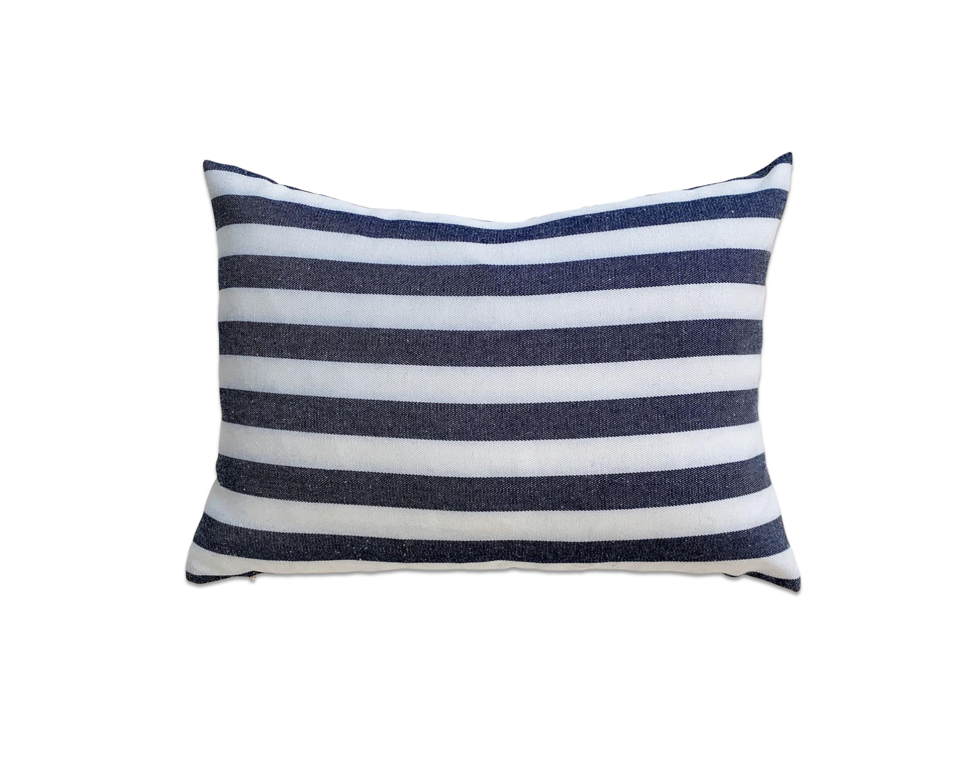 OUTDOOR PILLOW 18 X 18 – Forsyth Fabrics