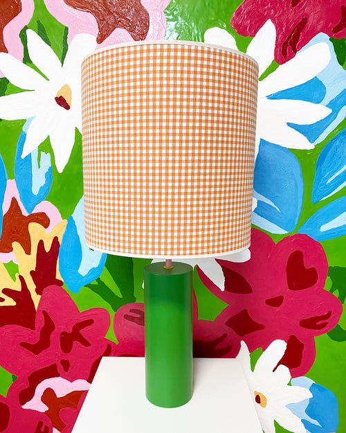 Popcorn Lamp 06