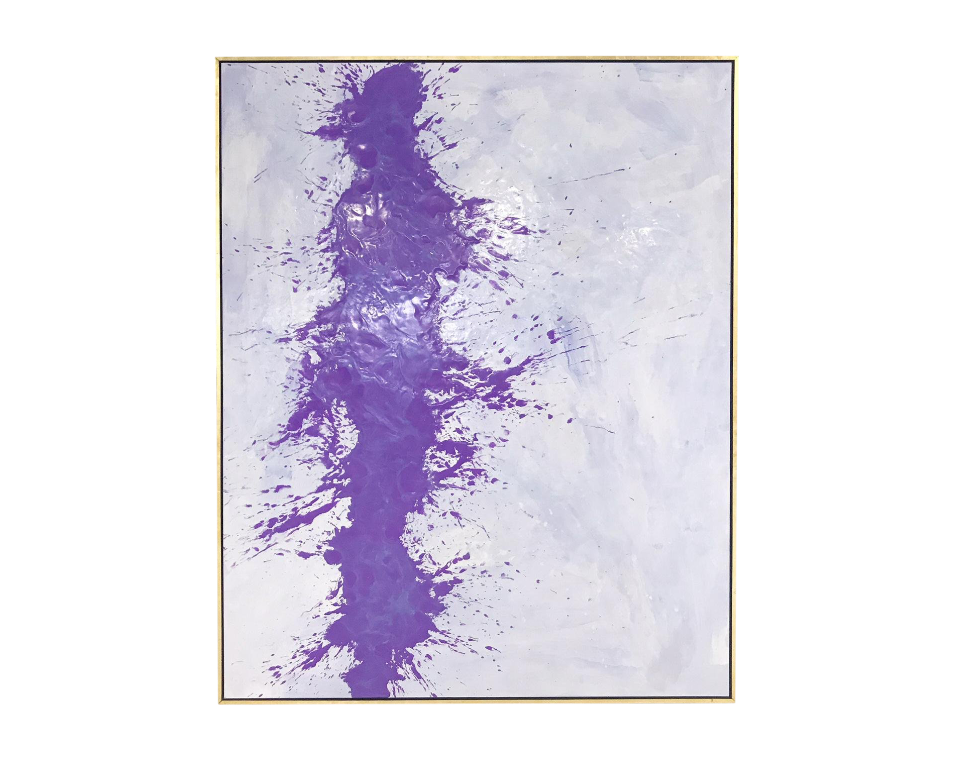 Series, 60. - FORSYTH
