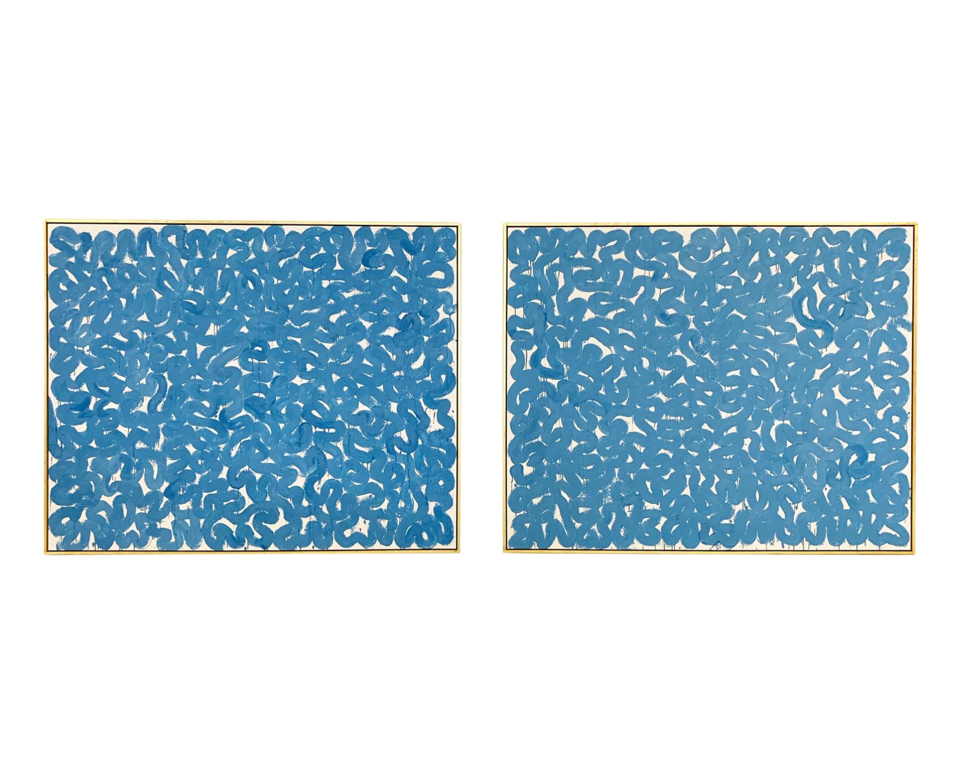 Series AW. - FORSYTH