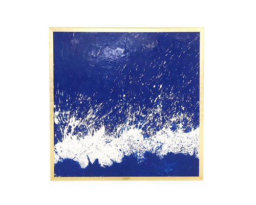 Surf. - FORSYTH