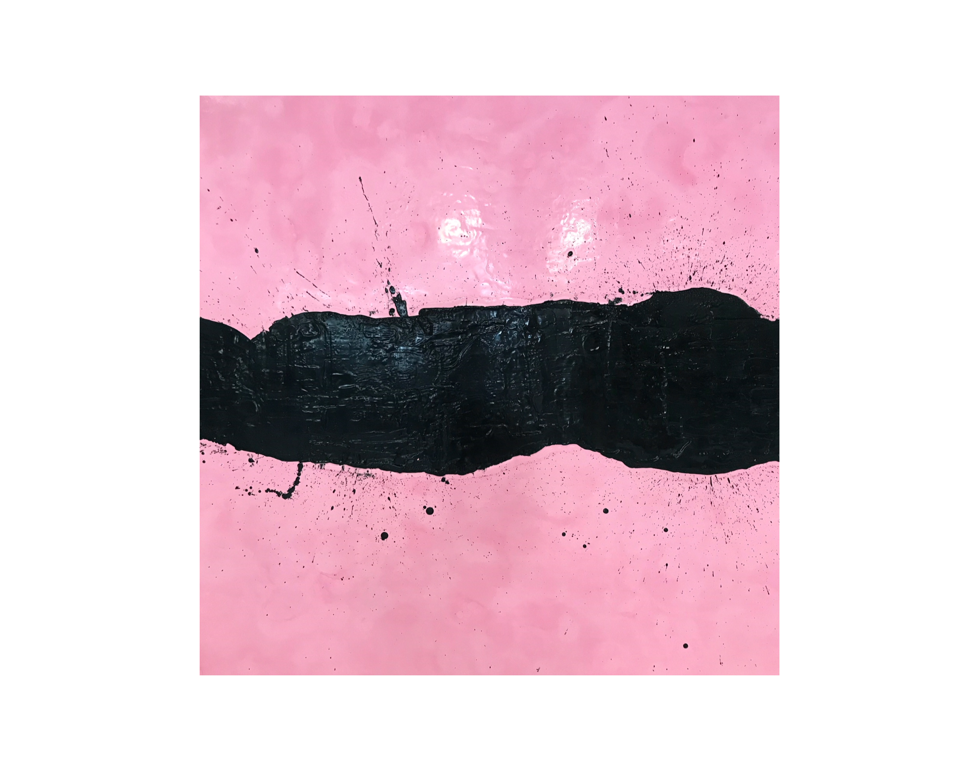Tar, 11. - FORSYTH