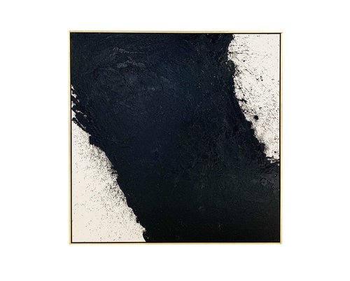 Tar, 2. - FORSYTH