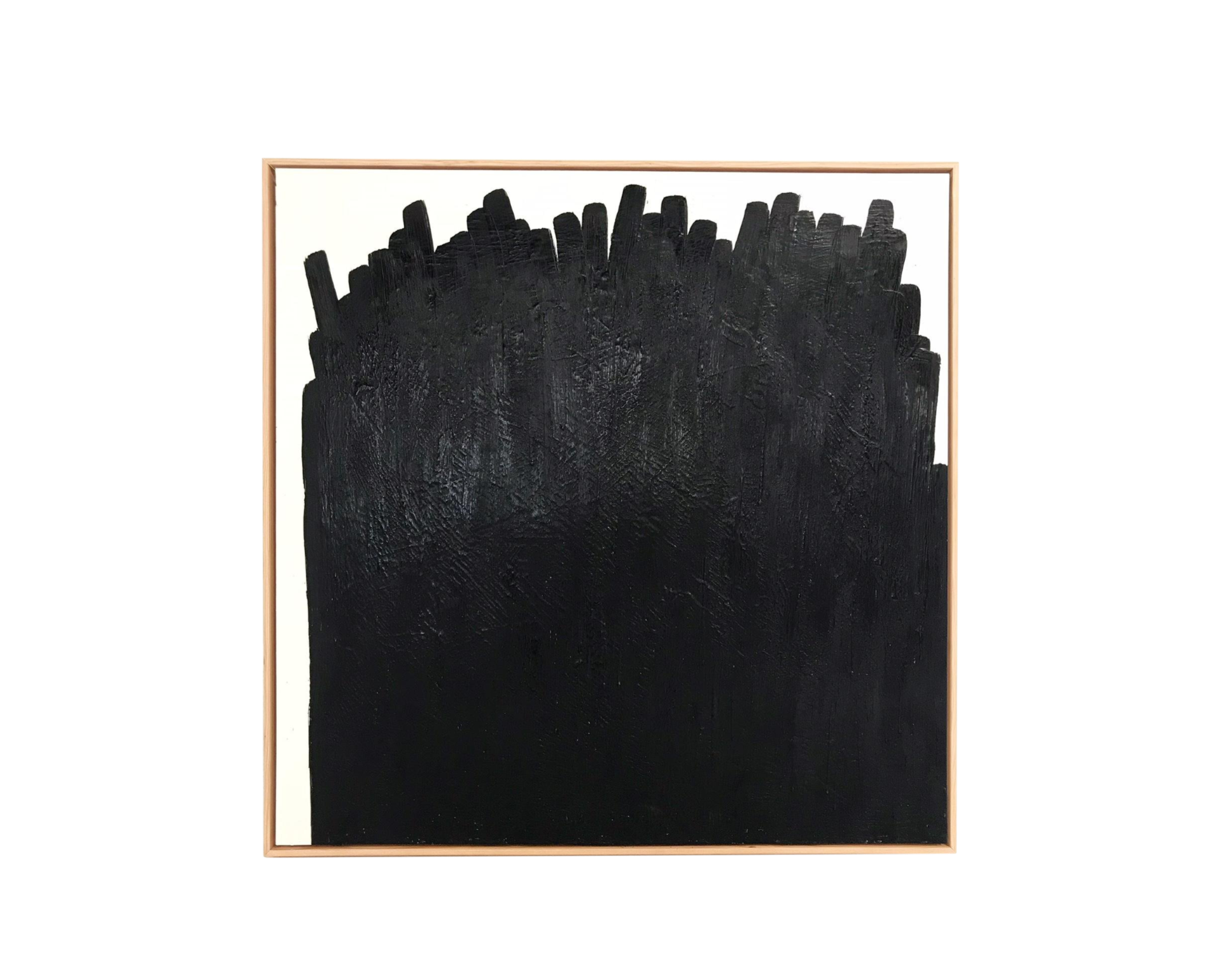 Tar, 34. - FORSYTH