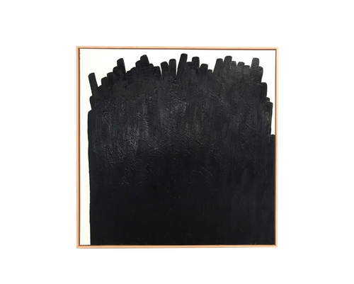 Tar, 34. - FORSYTH