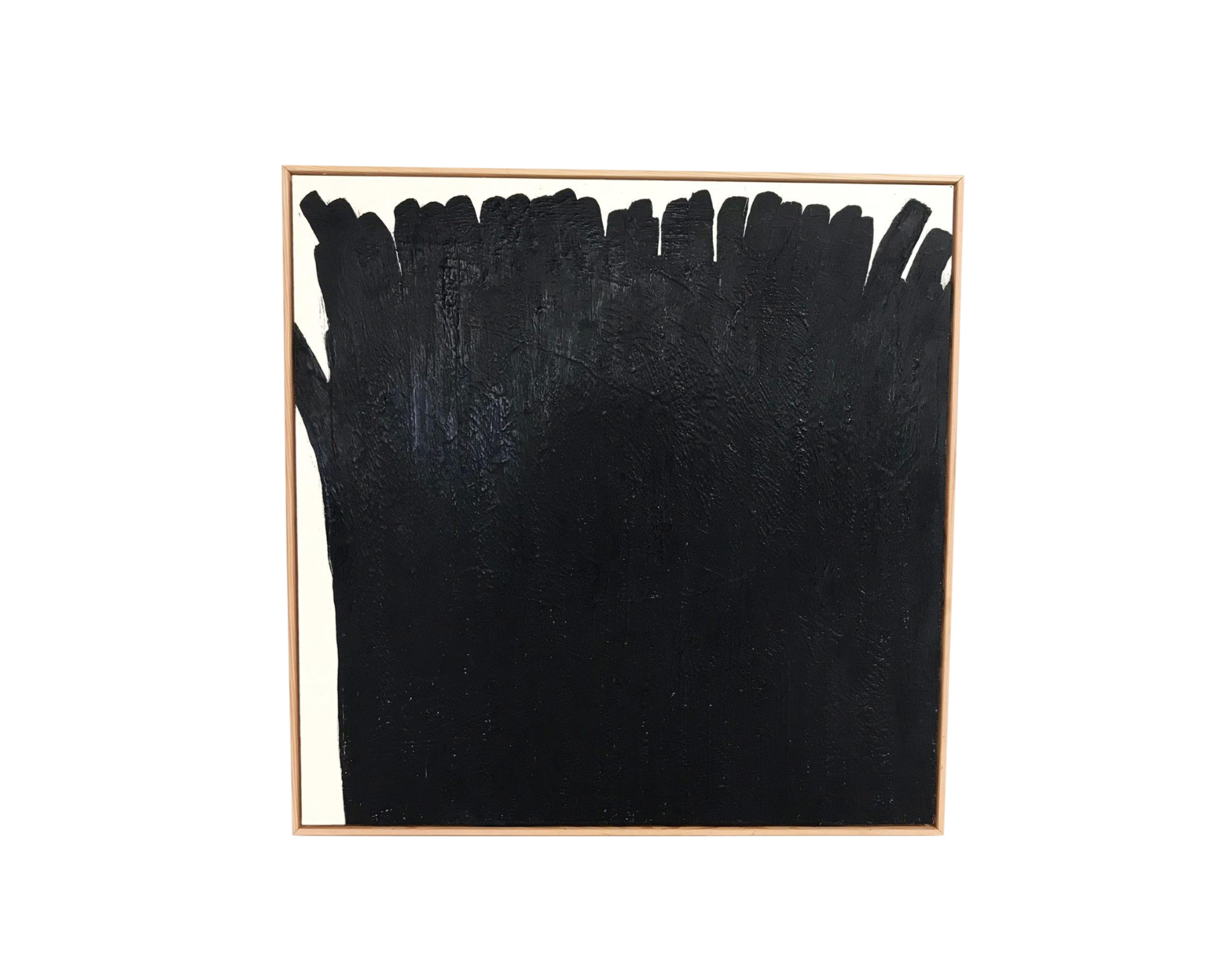 Tar, 35. - FORSYTH