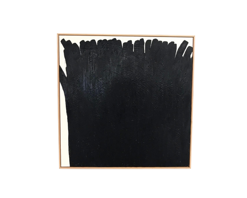 Tar, 35. - FORSYTH