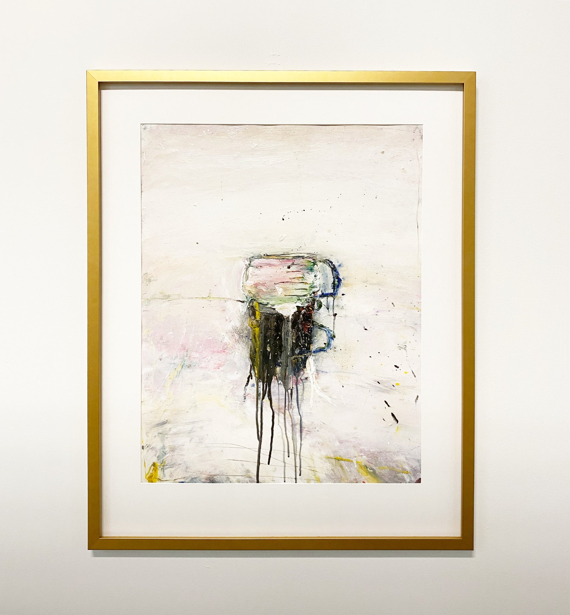 "Untitled"